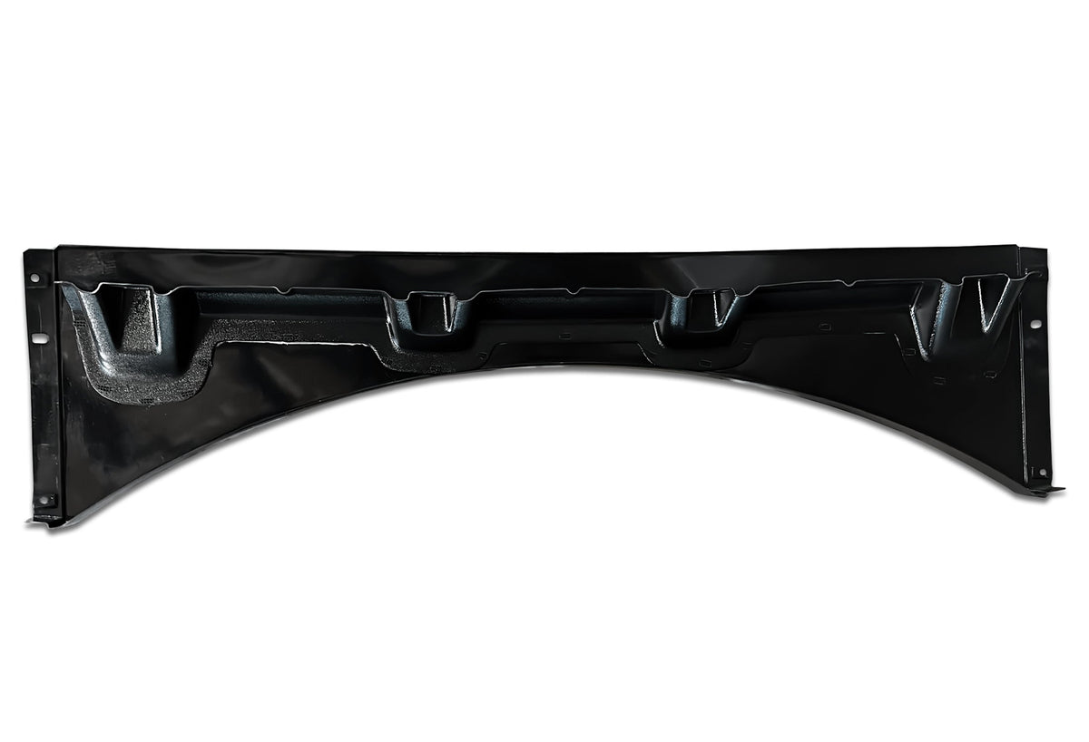 Cabin Fairing Bridge 2022+ Peterbilt 579