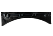 Cabin Fairing Bridge 2022+ Peterbilt 579