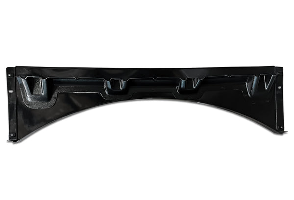 Cabin Fairing Bridge 2022+ Peterbilt 579