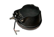 6'' Inch LED Round Work Light Bar Spot Lamps 1 Pcs.