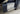 Cab Skirt/Side Fairing and Aluminum Tool Box with Brackets Right Side For Peterbilt 377 - 