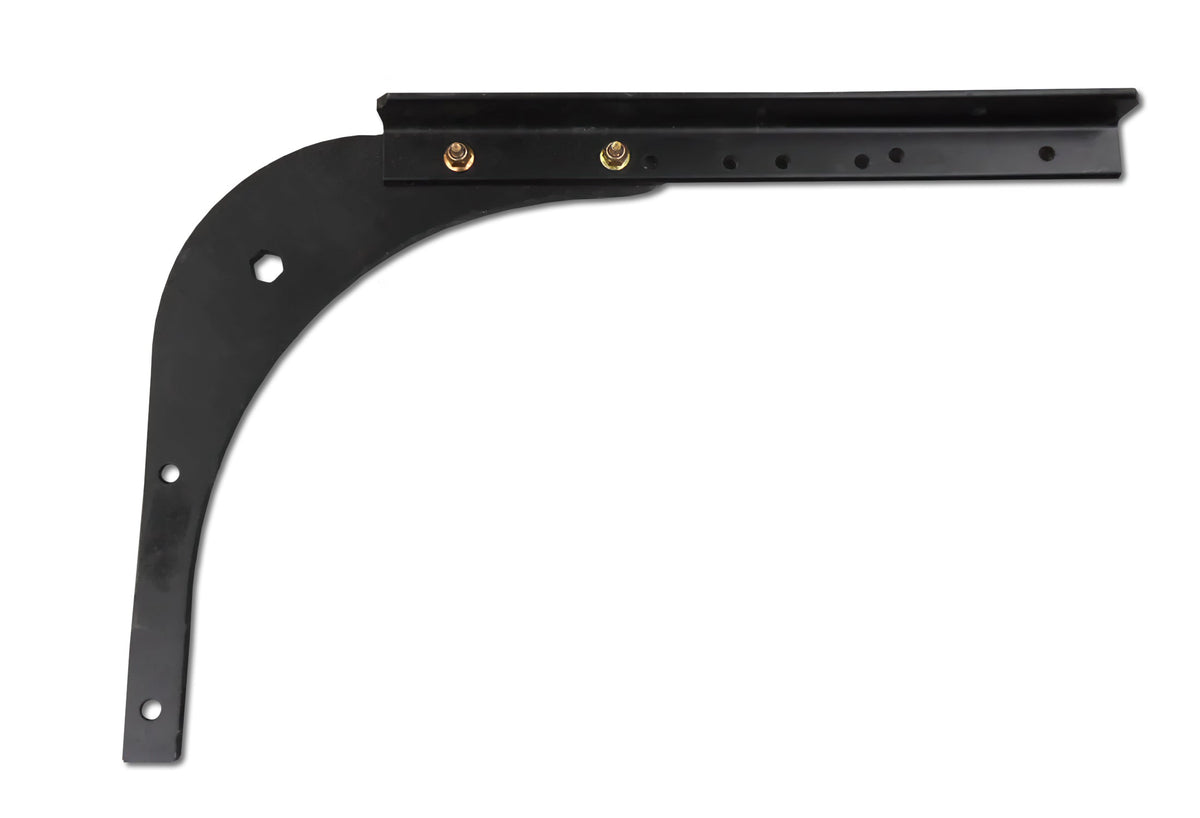 Sleeper Extender Brace T85-6339 2022+ Peterbilt 579