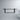 Bumper Bracket International Prostar