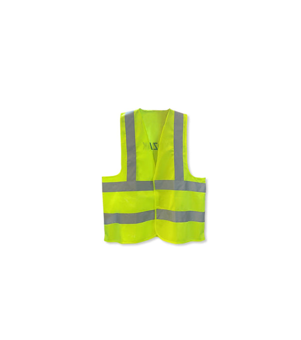 Bumper Deer Guard Brackets Mounting Hardware Set 2022+ Peterbilt 579