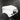 Hood Shell Fiberglass 2002-2007 Mack CV713 Granite