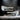Bumper Chrome Trims Set International Prostar