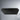 Upper Kick Panel A33-1247 Driver 2022+ Kenworth T680 Next Gen