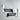 Door Mirrors Chrome Set 2022+ Kenworth T680 New Gen