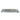 Fairing Aluminum Step Pedal 17 in. Volvo 2004+ - 
