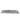 Fairing Aluminum Step Pedal 17 in. Volvo 2004+ - 