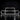 Grille Deer Guard Herd 200 Freightliner 2012-2018 FL 114 SD SBA