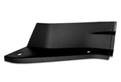 Cover Tans Rocker AERO Passenger 2022+ Kenworth T680 Next Gen