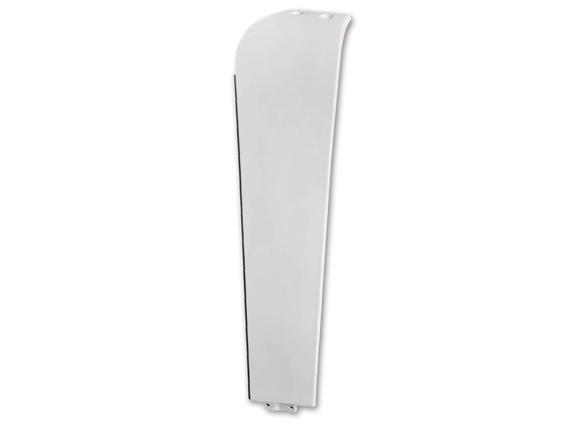 Top and Bottom Cabin Fairings Narrow Set Passenger 2008-2017 Freightliner Cascadia