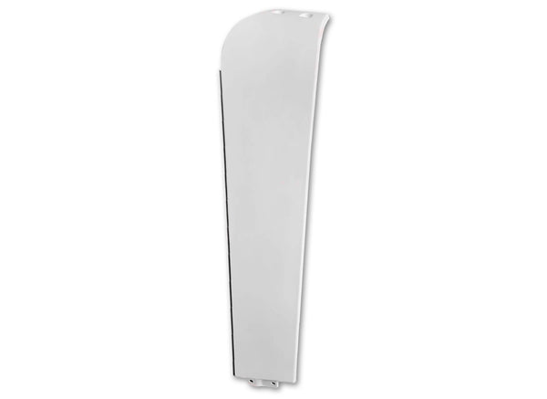 Top and Bottom Cabin Fairings Narrow Set Passenger 2008-2017 Freightliner Cascadia