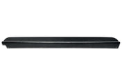 Fairing Panel Extension - Lower Ext Rear Passenger 2022+ Kenworth T680 Next Gen