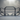 Front Grille Guard Large Black 2012-2021 Kenworth T680