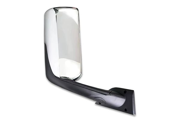 Heated Door Mirror Passenger 2018+ Freightliner Cascadia 126 116