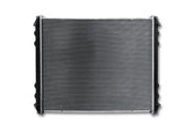 Radiator 0437157S 2003 Freightliner FL80