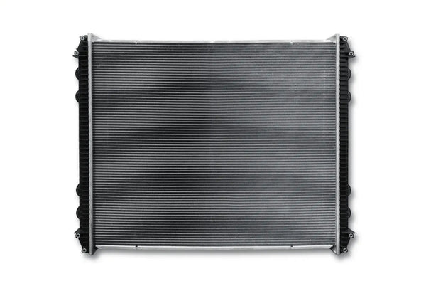Radiator 0437157S 2003 Freightliner FL80