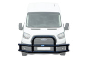 3" Grille Guard 2014+ Ford Transit