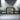 Grille Bumper Guard Black with Built-in 16" 2004-2017 Volvo VNL