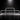 Front Grille Bumper Guard Chrome Peterbilt 386
