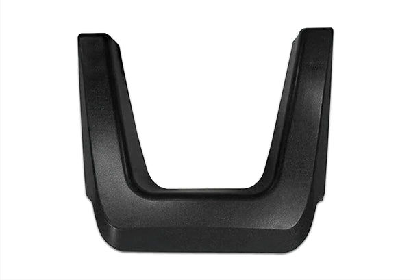 Fairing Fuel Panel Cover Trim Bezel Compatible with 2018+ Freightliner Cascadia 126 116