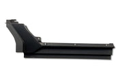 Cover Sleeper Driver 2022+ Kenworth T680 Next Gen