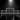 Front Grille Guard 2013-2020 Peterbilt 579