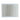 Cabin Air Filter Spongy Electrostatic Fiber 20435801 for Volvo VNL - 
