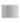 Cabin Air Filter Spongy Electrostatic Fiber 20435801 for Volvo VNL - 