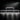 Front Grille Guard Peterbilt 386