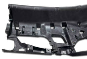 Inner Bumper Reinforcement Driver 2022+ Peterbilt 579