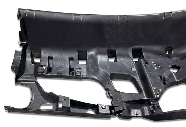 Inner Bumper Reinforcement Driver 2022+ Peterbilt 579