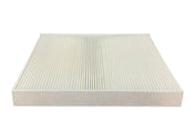 Cabin Air Filter Spongy Electrostatic Fiber 20435801 Volvo VNL VN VHD VNM