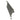 KOZAK Replacement Condenser (1E5864) for Freightliner Business Class M2, 106, 112, Century Class, Columbia, Ford L7500 & others PLUS Logo, Wipers, License Plate Frame, 2x Trailer Tail Lights and Vest
