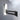 Door Mirror Chrome Passenger Kenworth 2013-2021 T680 T880