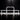 Grille Bumper Guard Chrome with Built-in 16" 2004-2017 Volvo VNL