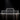 Front Grille Guard Round 2012-2021 Kenworth T680