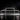 Front Grille Guard with lights Chrome Kenworth T660