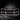 Herd 300 Grille Guard 2012-2021 Kenworth T680
