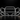 Front Grille Guard Large Chrome Freightliner Columbia
