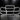 Herd 300 Grille Deer Bumper Guard 2007-2016 International Prostar