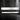 Central Panel Stripes Chrome Trim Set for Driver Side (10L, 11L) 2004-2017 Volvo VNL