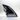 Headlight Full LED Black Passenger 2018+ Volvo VNL VNR