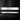 Central Panel Stripes Chrome Trim Set for Passenger Side (10R, 11R) 2004-2017 Volvo VNL