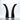 Extensions Set 2022+ Peterbilt 579
