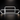Herd 200 Grille Deer Bumper Guard 2023-2025 Western Star 57X SBA