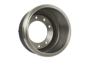 Brake Drum 3600AX - 16.50" x 7.0" Outboard, 10 Hole. Made in USA