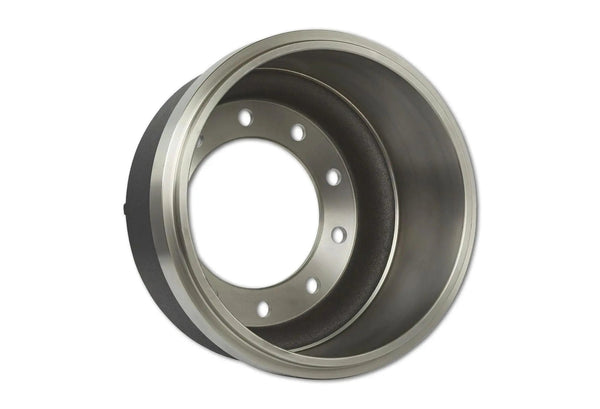 Brake Drum 3600AX - 16.50" x 7.0" Outboard, 10 Hole. Made in USA
